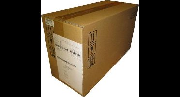 HP Inc CC493-67912 Fuser Kit CP4025 CP4525 CM4540