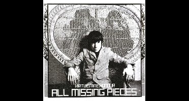 All Missing Pieces - Virtue Mine Honour