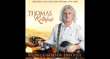 Meine Groben Erfolge