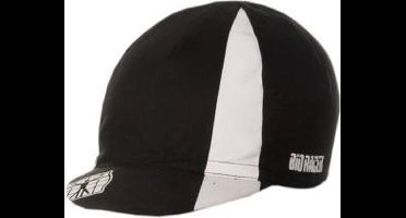 Bioracer New 14 Pet Wit Man