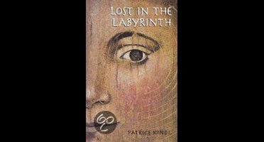 Lost in the Labyrinth