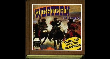 Western Classics
