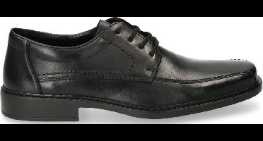 Rieker Veterschoenen