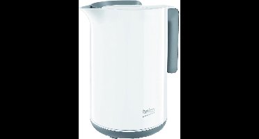 Beko WKM 6246W Waterketel