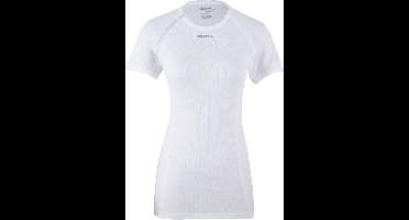 Craft Pro Active - Thermoshirt - Dames - XL - Wit