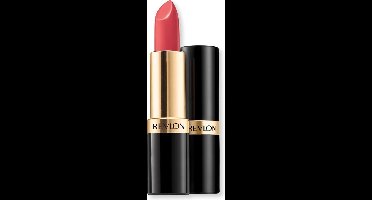 Revlon Super Lustrous Cream Lipstick - 683 Demure