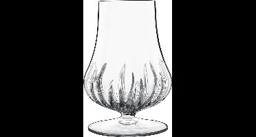Luigi Bormioli Mixology - Whiskyglas - 23cl - 6 stuks