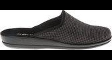 ROHDE 2688.83 Muil grijs maat 47