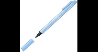 Stabilo Pointmax Stift - 488/11 Ice Blue