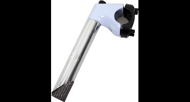 Alpina Stuurpen JP-S407 22.2 lavender