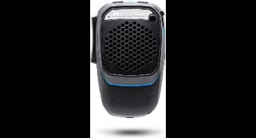 Midland Dual Mike - Wireless