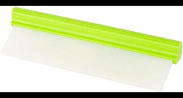 Wisser Siliconen 30 cm