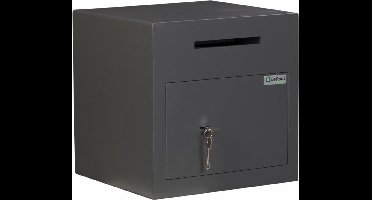 Protector Deposit Cash 1K