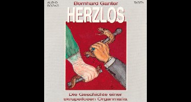 Herzlos
