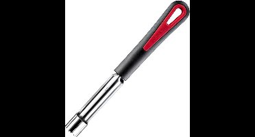 Westmark Appelboor "Gallant"