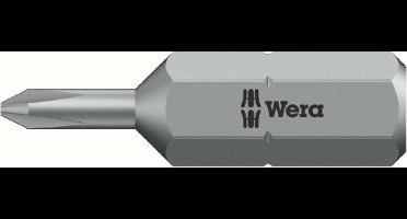 851/1 J Bits Phillips PH 0x25x2.5