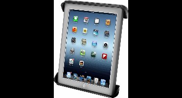 Tab-tite universele 10" Tablet houder TAB-LGU