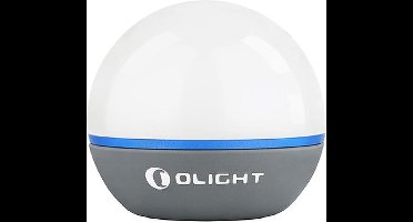 Olight - Obulb - Basalt Grey