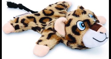 Beeztees Taki Bruin 18 cm