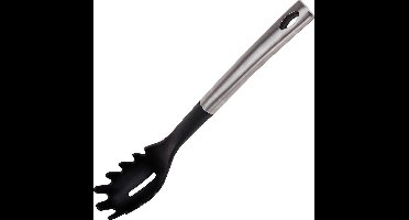 Excellent Houseware spaghettilepel 33 cm (1017220)