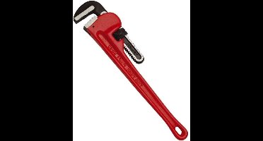 VIRAX pijptang Viragrip 14'' voor zwaar gebruik - 13814