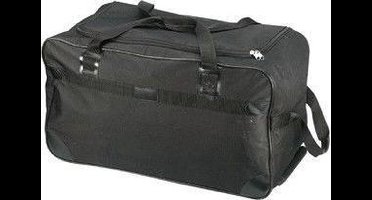 Sibel Reistas Roller Bag