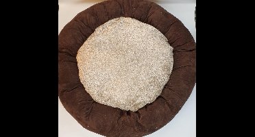 Kattenmand Sophie 55x55x10 cm
