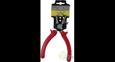 Kabel afstriptang 150 mm, Striptang, Tangen