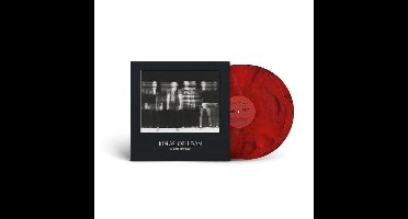 When You See Yourself