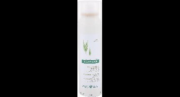 Klorane Gentle Dry Shampoo With Oat Milk