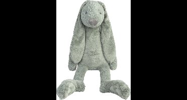 Happy Horse Konijn Richie Knuffel 92cm - Groen - Baby knuffel