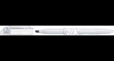 Pilot Frixion - Markeerstift Light Natural Colors - Grijs - 1 stuk