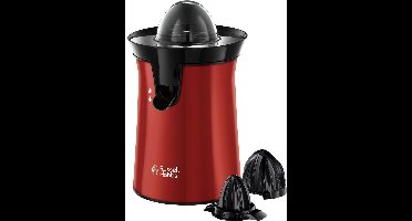 Russell Hobbs 26010-56 Colours Plus+ Citruspers