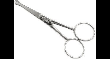 Adola - Neushaar schaar - recht