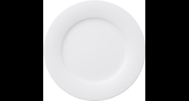 BORD PLAT 28,5CM AFFINITY VILLEROY & BOCH SET A6
