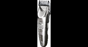 Panasonic - Pro ER-SC60 Hair Clipper