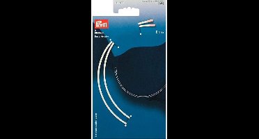 Prym, BH Beugel, Maat E115 (26 cm), 1 Pakje (2 stuks).