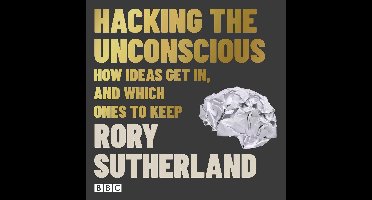 Hacking The Unconscious