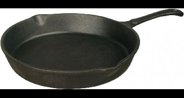 Kinghoff koekenpan KH-2251 - Ø20 cm - alle warmtebronnen