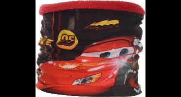 Col / Sjaal Disney Pixar Cars
