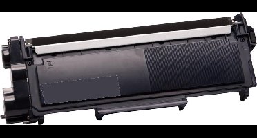 ABC huismerk toner XL geschikt voor Brother TN-2320 TN-2310 voor DCP-L2500D DCP-L2500 Series DCP-L2520DW DCP-L2540DN DCP-L2560DW DCP-L2700DW HL-L2300D HL-L2300 HL-L2320D HL-L2321D HL-L2340DW HL-L2360DN