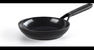 GreenPan Smartshape Braadpan 28cm