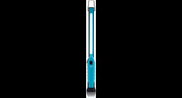 Ring Inspectielamp MAGflex Slim