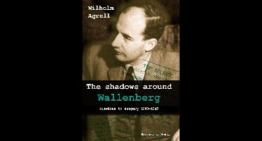 The shadows around Wallenberg