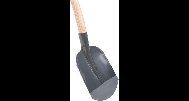 Talen Tools – Bats – Vliegtuigaluminium – Maat 00 – Extra licht en sterk – 100 cm steel