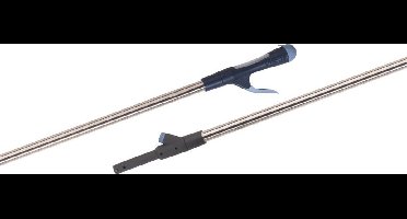 Vileda | SprayPro | Inox | Steel