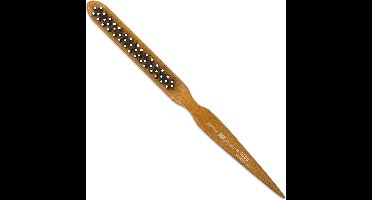 Hercules Sägemann - Föhnstyler - 9000 - Bruin