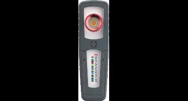 SCANGRIP SUNMATCH 3 COMPACT LED HANDLAMP WERKLAMP OPLAADBAR