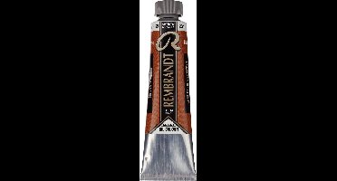 Rembrandt Olieverf Tube 40 ml Sienna Naturel 234