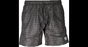 Karl Lagerfeld Beachwear - Marine Boxer - Medium - 2 Zakken - Elegante Stijl